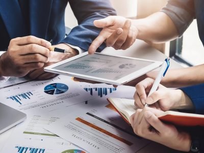 1059346395_415_0_1829_1414_1920x0_80_0_0_268b6eaa1f6bcbdcd9813ba23fd71fc8